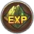 升级经验